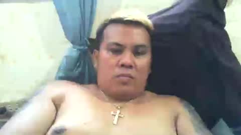 Snapshot of hotboyasian27xx chatting on 20, 7, 2026 hotboyasian27xx online show from 20, 7, 2026