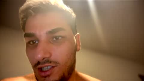 hotboybr011 online show from 14, 3, 2026