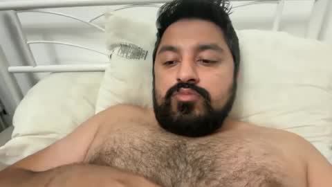 Snapshot of hotboydfgg chatting on 19, 7, 2026 hotboydfgg online show from 19, 7, 2026