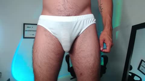 Alex Neon online show from 21, 9, 2025