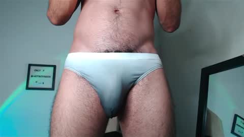 Alex Neon online show from 15, 1, 2026