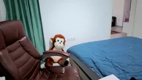 Hotboyshorny online show from 2, 4, 2026