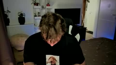 Hotboyshorny online show from 2, 6, 2026