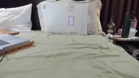 hotboyvicky online show from 27, 3, 2026