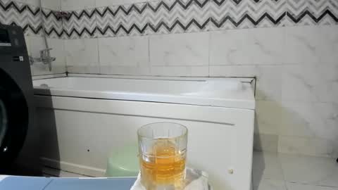 hotboyvicky online show from 26, 4, 2026