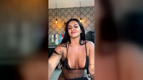 Michele online show from 24, 2, 2026