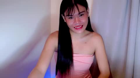 rain online show from 20, 12, 2024