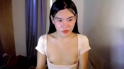 rain online show from 24, 10, 2025