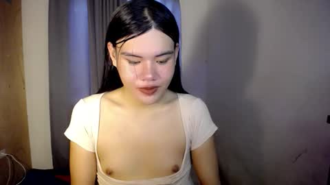 Snapshot of hotbunnyrainx chatting on 15, 1, 2026 rain online show from 15, 1, 2026