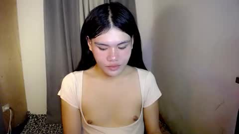 Snapshot of hotbunnyrainx chatting on 11, 3, 2026 rain online show from 11, 3, 2026