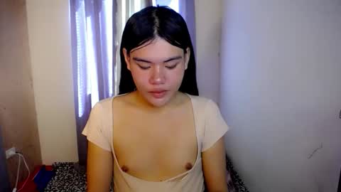 Snapshot of hotbunnyrainx chatting on 20, 3, 2026 rain online show from 20, 3, 2026