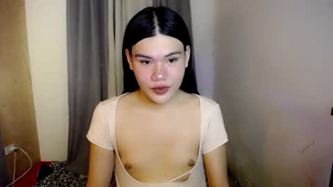 Snapshot of hotbunnyrainx chatting on 20, 3, 2026 rain online show from 20, 3, 2026