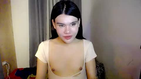 Snapshot of hotbunnyrainx chatting on 24, 3, 2026 rain online show from 24, 3, 2026