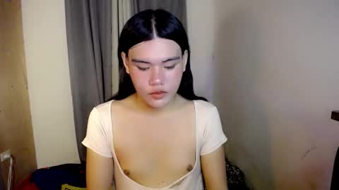 Snapshot of hotbunnyrainx chatting on 28, 3, 2026 rain online show from 28, 3, 2026