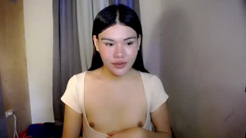 Snapshot of hotbunnyrainx chatting on 5, 4, 2026 rain online show from 5, 4, 2026