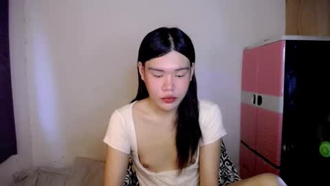 Snapshot of hotbunnyrainx chatting on 30, 5, 2026 rain online show from 30, 5, 2026