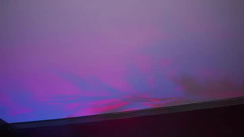 Anais online show from 5, 1, 2026