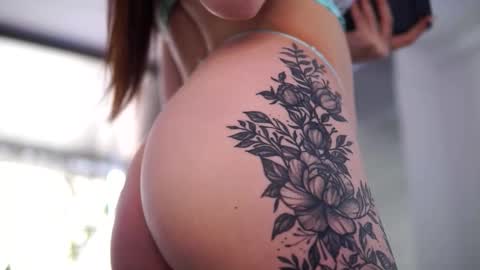 Anais online show from 4, 2, 2026