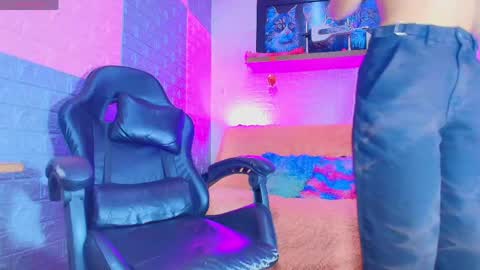 Snapshot of hotcakes_uwu chatting on 20, 5, 2026 Hotcakes online show from 20, 5, 2026