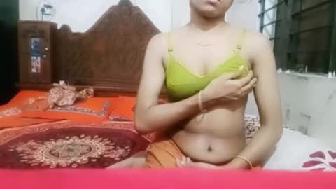 Hotcapolx online show from 27, 11, 2025