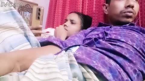 Hotcapolx online show from 15, 1, 2026