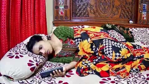 Hotcapolx online show from 19, 1, 2026