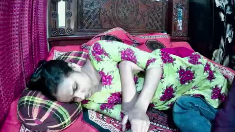 Hotcapolx online show from 15, 3, 2026