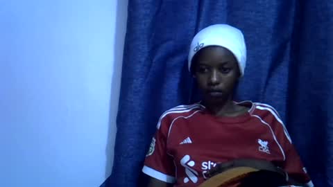 Snapshot of hotcatty01 chatting on 21, 7, 2026 hotcatty01 online show from 21, 7, 2026