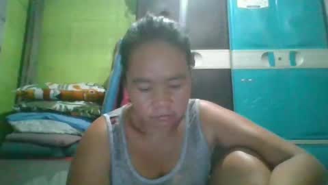 hotchicks4uxx online show from 16, 1, 2025