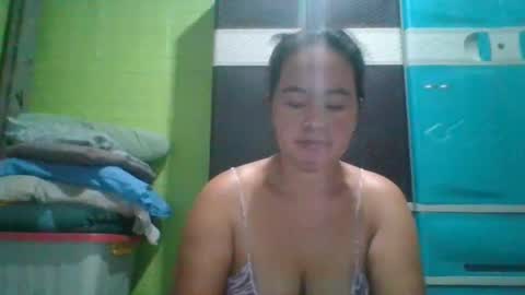 hotchicks4uxx online show from 29, 1, 2025