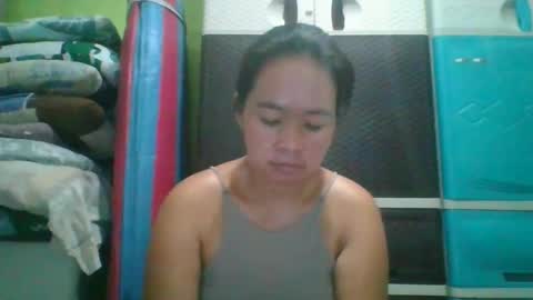 hotchicks4uxx online show from 13, 2, 2025