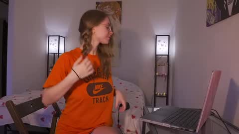 NICK AND NORA online show from 17, 2, 2025