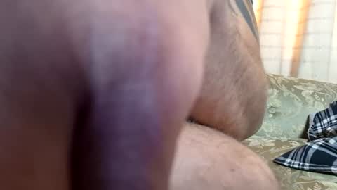Snapshot of hotcock4u77tsa chatting on 27, 6, 2026 hotcock4u77tsa online show from 27, 6, 2026
