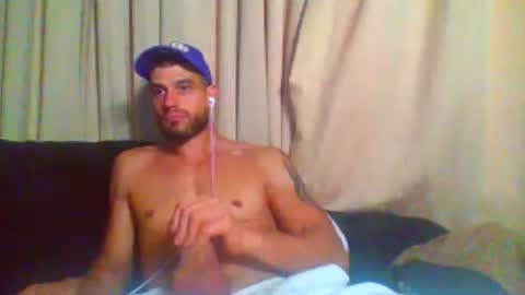 Snapshot of hotcock4u77tsa chatting on 20, 7, 2026 hotcock4u77tsa online show from 20, 7, 2026