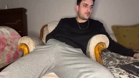 NSTAGRAM  SNAPCHAT  monstermodelx online show from 25, 1, 2025