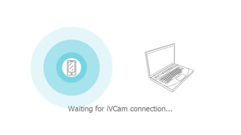 NSTAGRAM  SNAPCHAT  monstermodelx online show from 26, 2, 2025