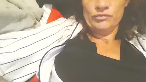 Snapshot of hotcouple1319 chatting on 16, 9, 2025 hotcouple1319 online show from 16, 9, 2025