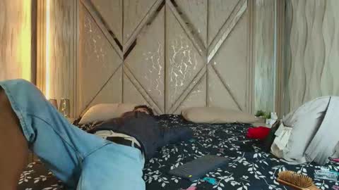 hotcouple_222 online show from 10, 2, 2026