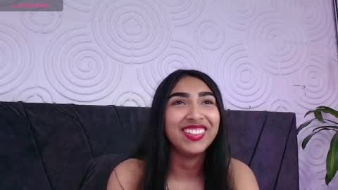 Snapshot of hotcouple_game chatting on 29, 1, 2025 hotcouple_game online show from 29, 1, 2025