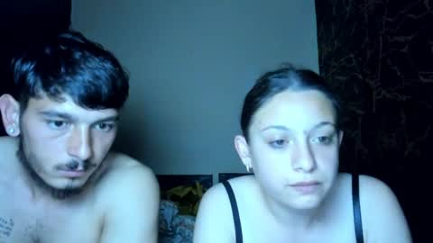 hotcoupleee_ online show from 9, 5, 2026
