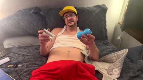 Snapshot of hotcpl_starrandryan chatting on 11, 3, 2026 Hello Fun OFFICIAL Chaturbate online show from 11, 3, 2026