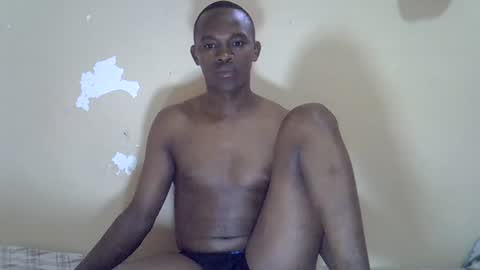 Snapshot of hotcum256 chatting on 18, 6, 2026 hotcum256 online show from 18, 6, 2026