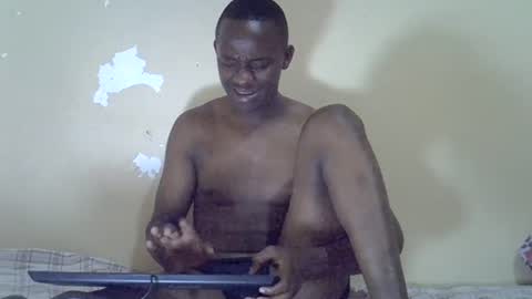Snapshot of hotcum256 chatting on 19, 6, 2026 hotcum256 online show from 19, 6, 2026