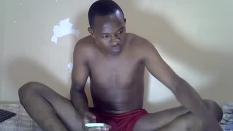 Snapshot of hotcum256 chatting on 28, 6, 2026 hotcum256 online show from 28, 6, 2026