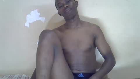 Snapshot of hotcum256 chatting on 31, 7, 2026 hotcum256 online show from 31, 7, 2026