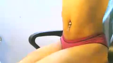 Snapshot of hotcumjasminex chatting on 7, 7, 2026 SEXY JASMINE online show from 7, 7, 2026
