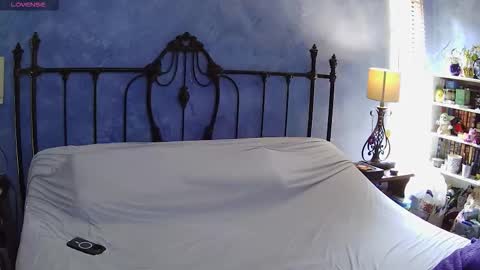 Snapshot of hotcurves4000 chatting on 28, 10, 2025 Tina Hotcurves online show from 28, 10, 2025