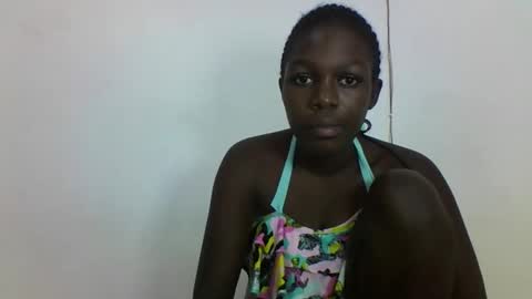 VICTORIA online show from 8, 9, 2025