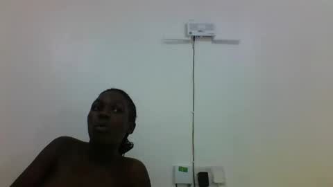 VICTORIA online show from 9, 9, 2025