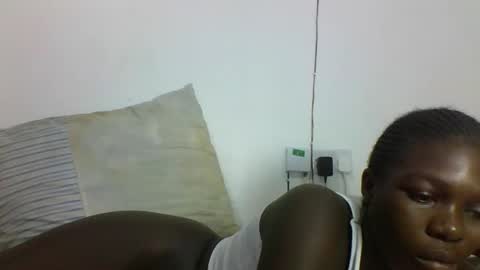 VICTORIA online show from 15, 9, 2025